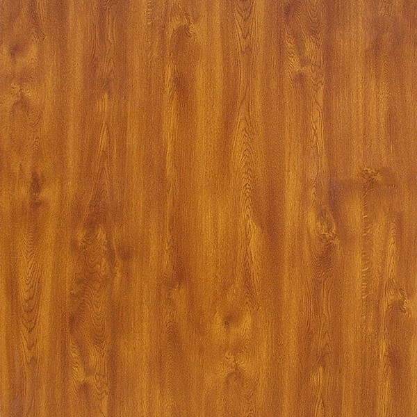 Złoty dąb (Natural Decor 2026)