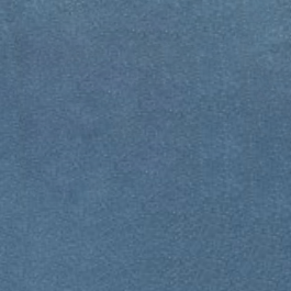 Azure (Crystal Sky Color 2026)