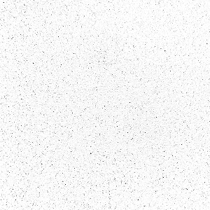 Basalt White (Crystal Sky Color 2026)