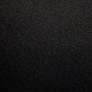 Carbon (Crystal Sky Color 2026)