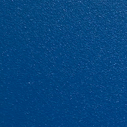Cobalt Blue (Crystal Sky Color 2026)