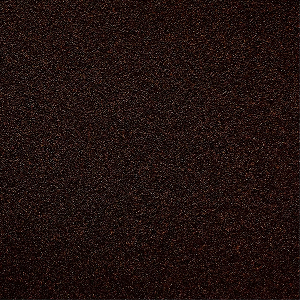 Dark Bronze (Crystal Sky Color 2026)