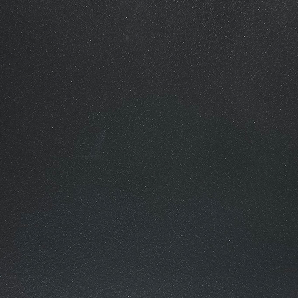 Dark Grey (Crystal Sky Color 2026)