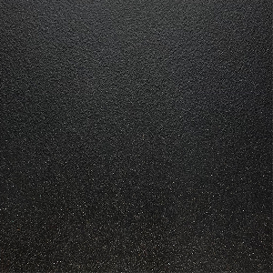 Graphite Black (Crystal Sky Color 2026)