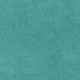 Lagoon (Crystal Sky Color 2026)