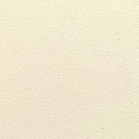 Limestone (Crystal Sky Color 2026)