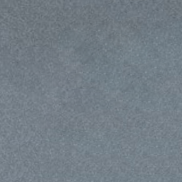 Lunar Glow (Crystal Sky Color 2026)