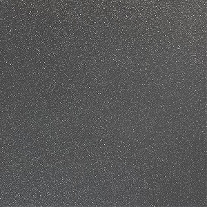 Medium Grey (Crystal Sky Color 2026)