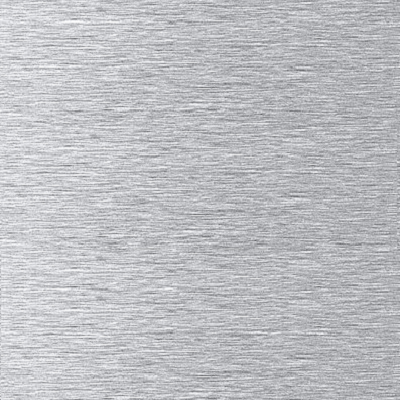 INOX