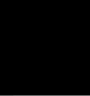 Czarny
