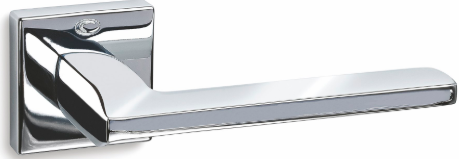 Convex 1105