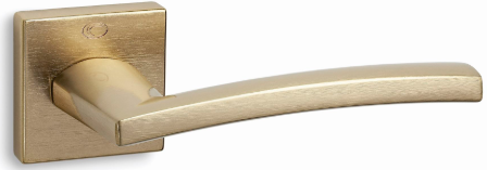 Convex 925
