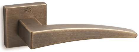 Convex 775