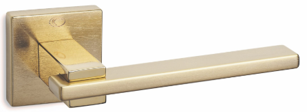 Convex 745