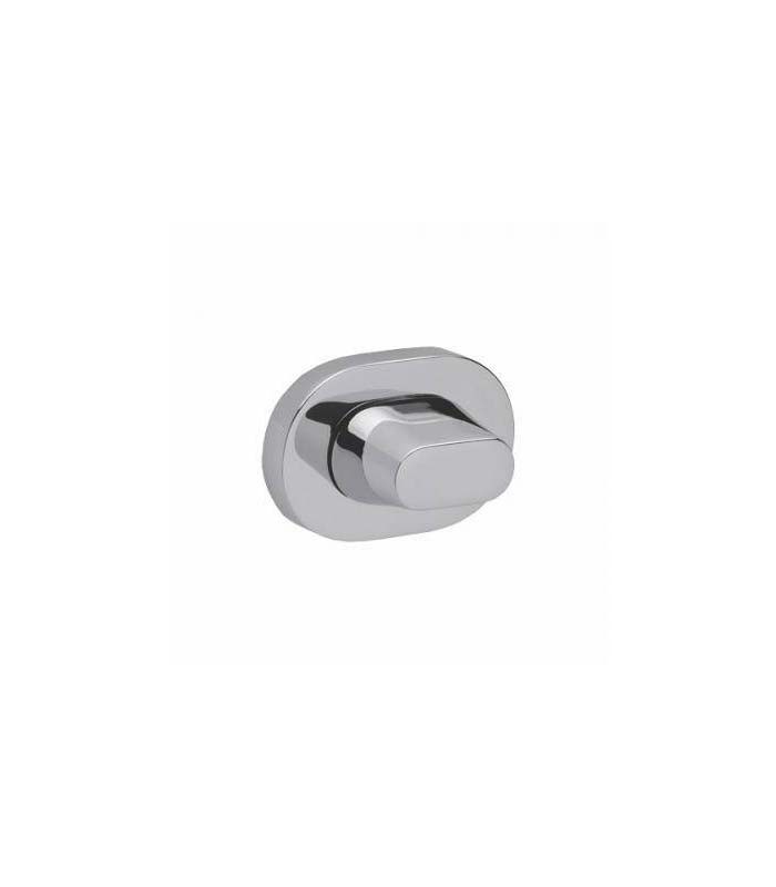 Szyld dolny WC VDS - R75
