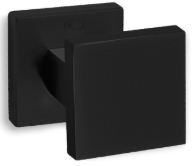 Convex 785