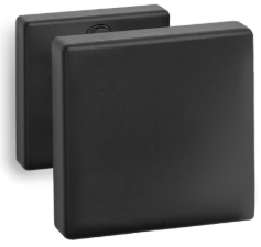 Convex 785-62