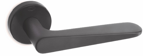 Convex 1725