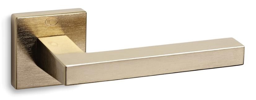 Convex 865