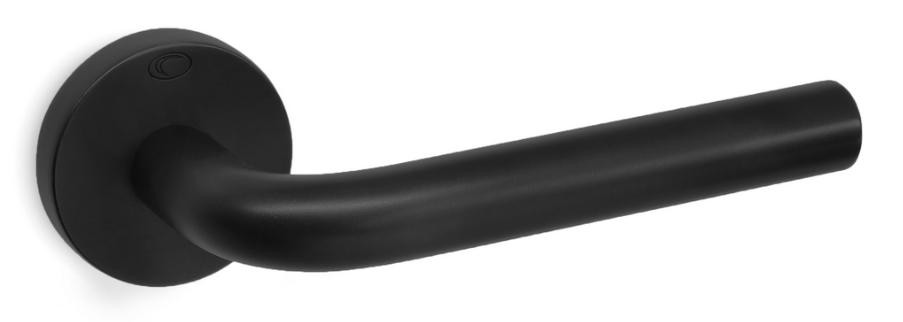 Convex 1755