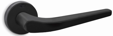 Convex 1505