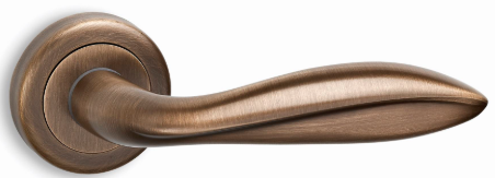 Convex 625