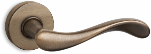 Convex 425
