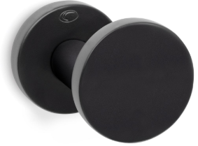 Convex 697