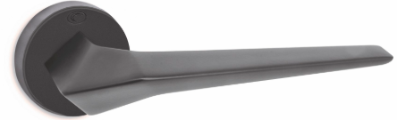 Convex 2405