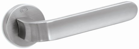 Convex 2215