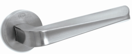 Convex 2205