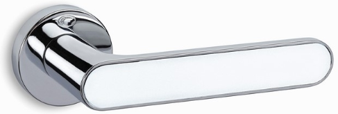 Convex 2195