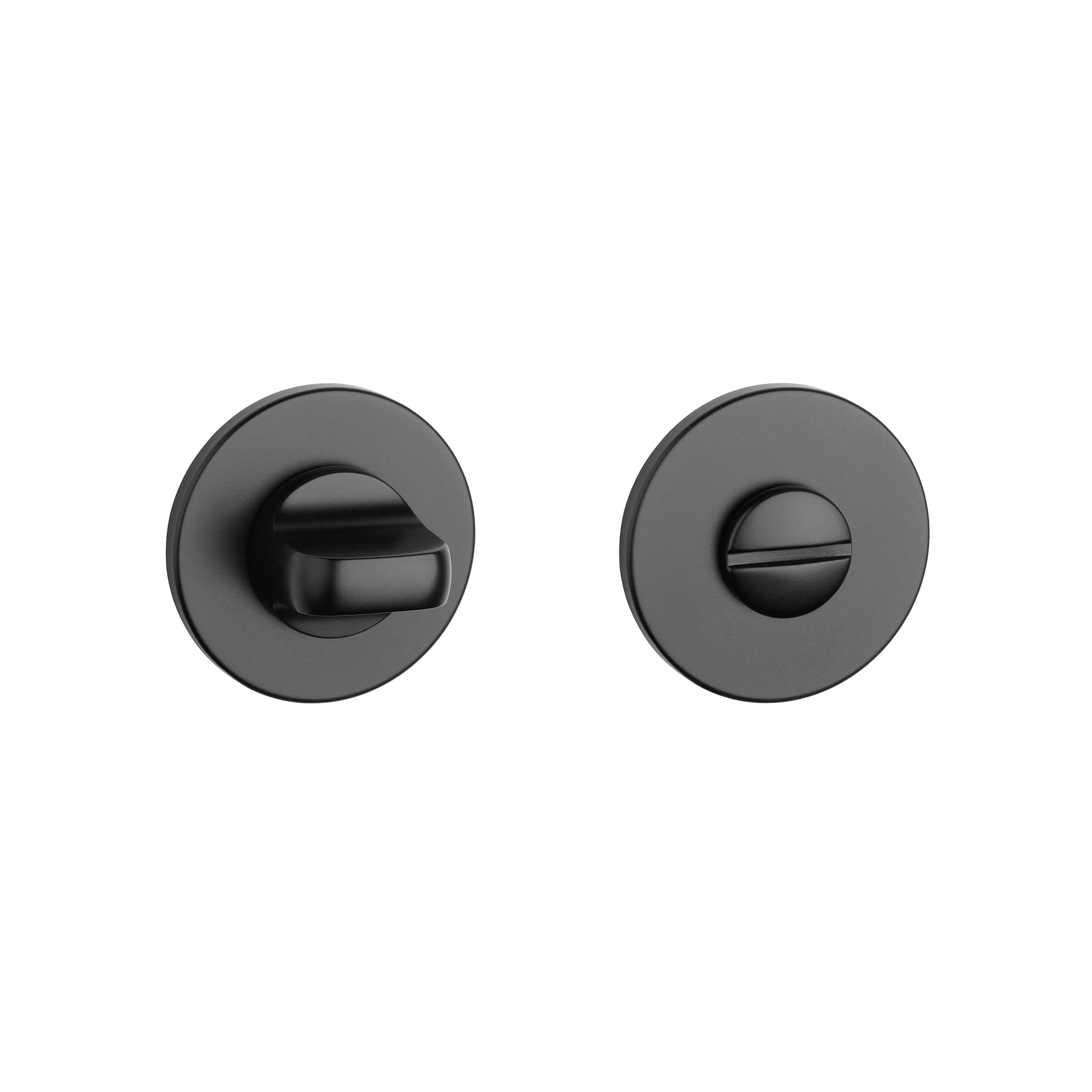 Szyld dolny R WC Aprile SUPER SLIM 5mm