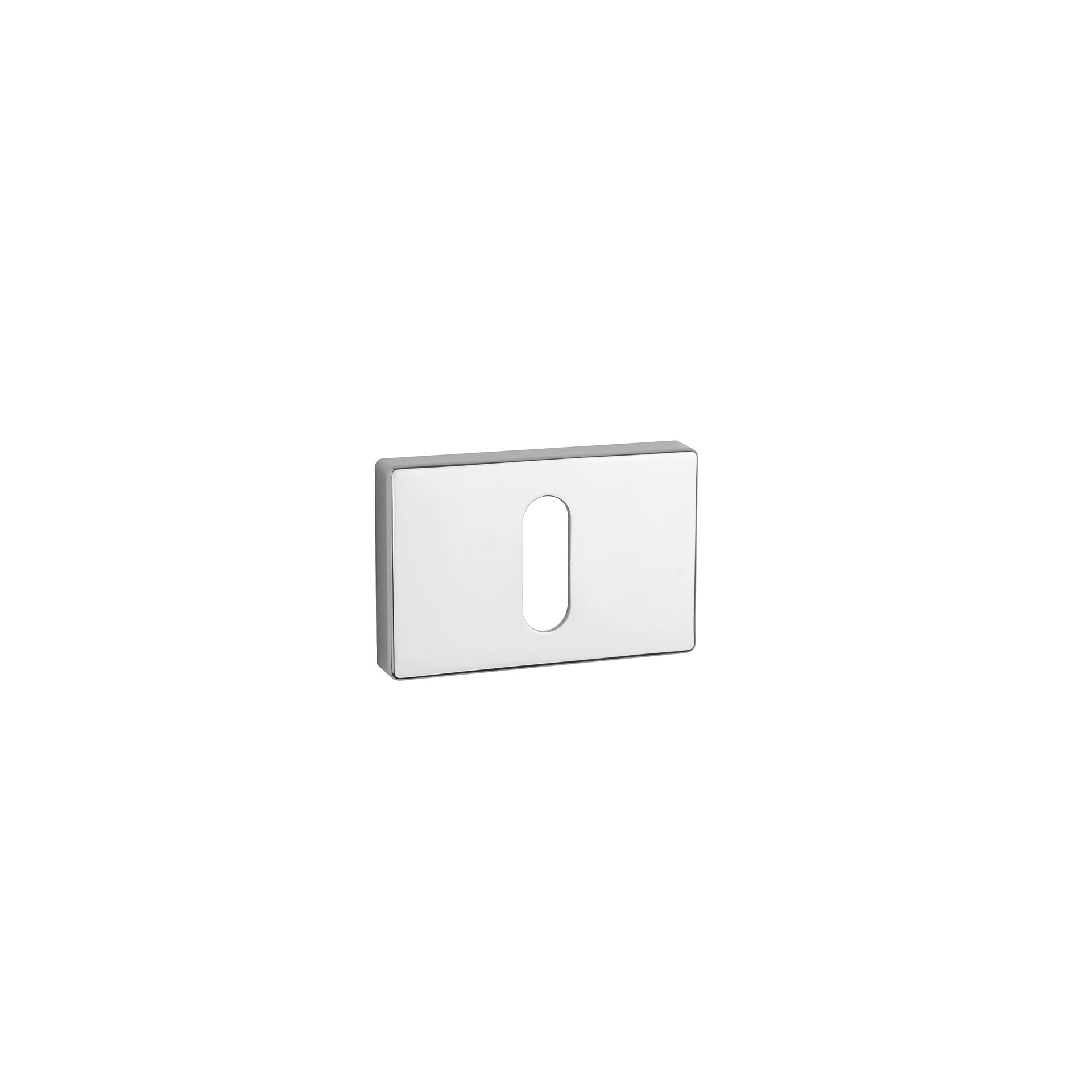 Szyld dolny RT na klucz Aprile SLIM 7mm