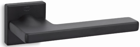 Convex 2165
