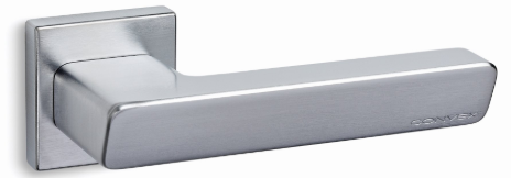 Convex 2145