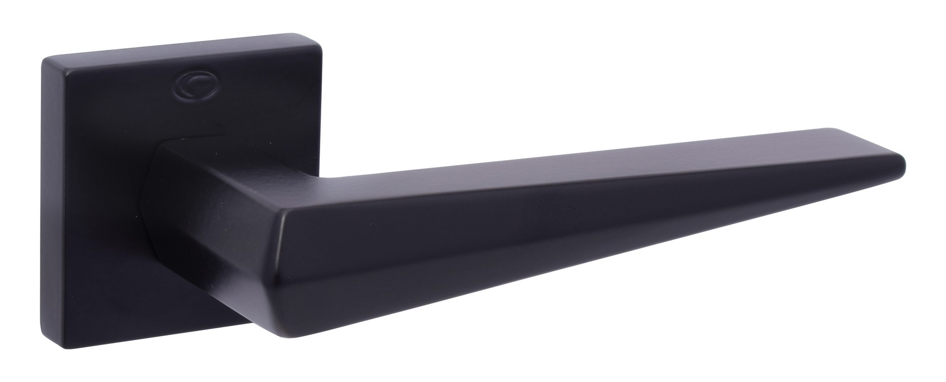 Convex 2425
