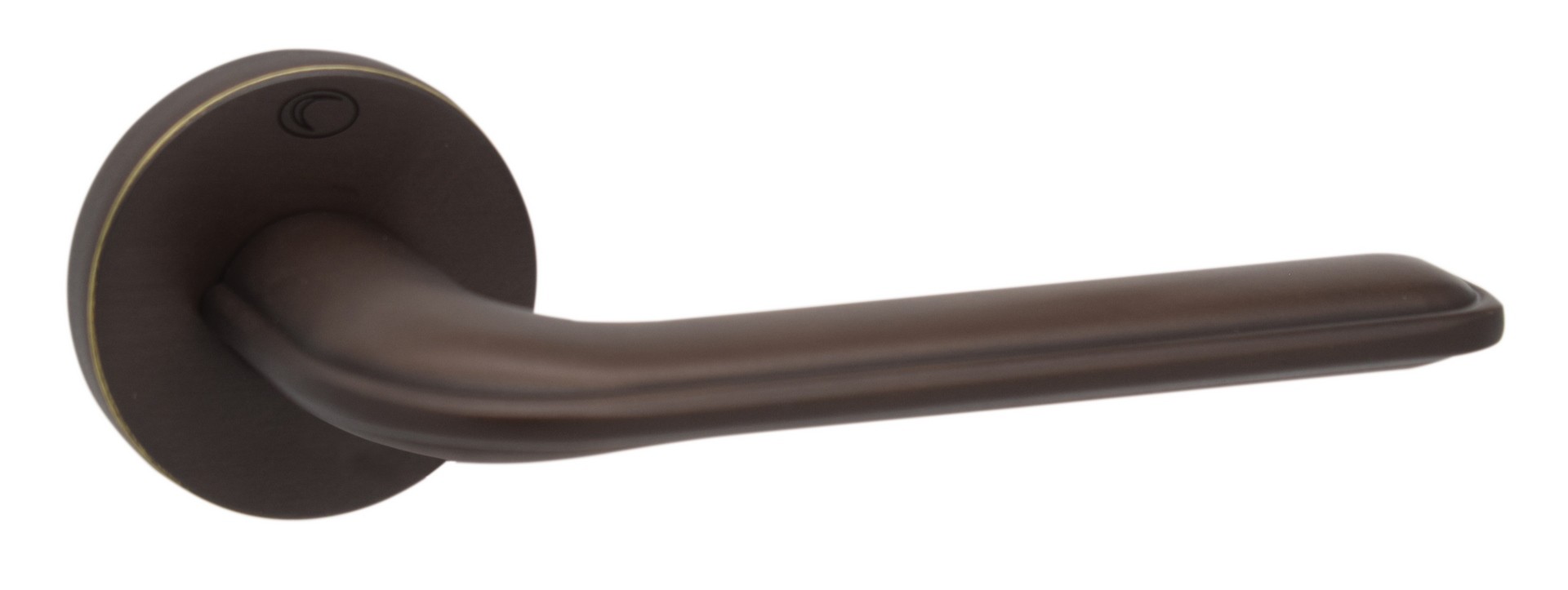Convex 2415