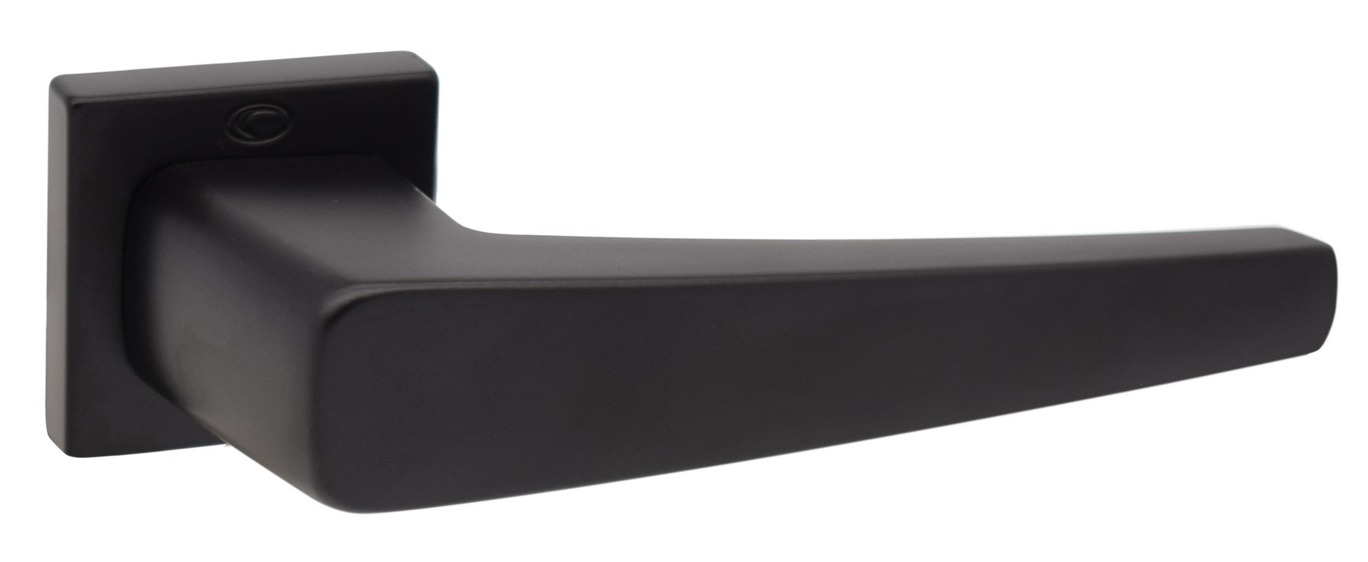 Convex 2045