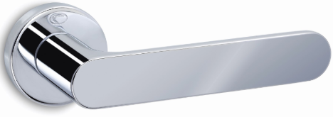 Convex 2005