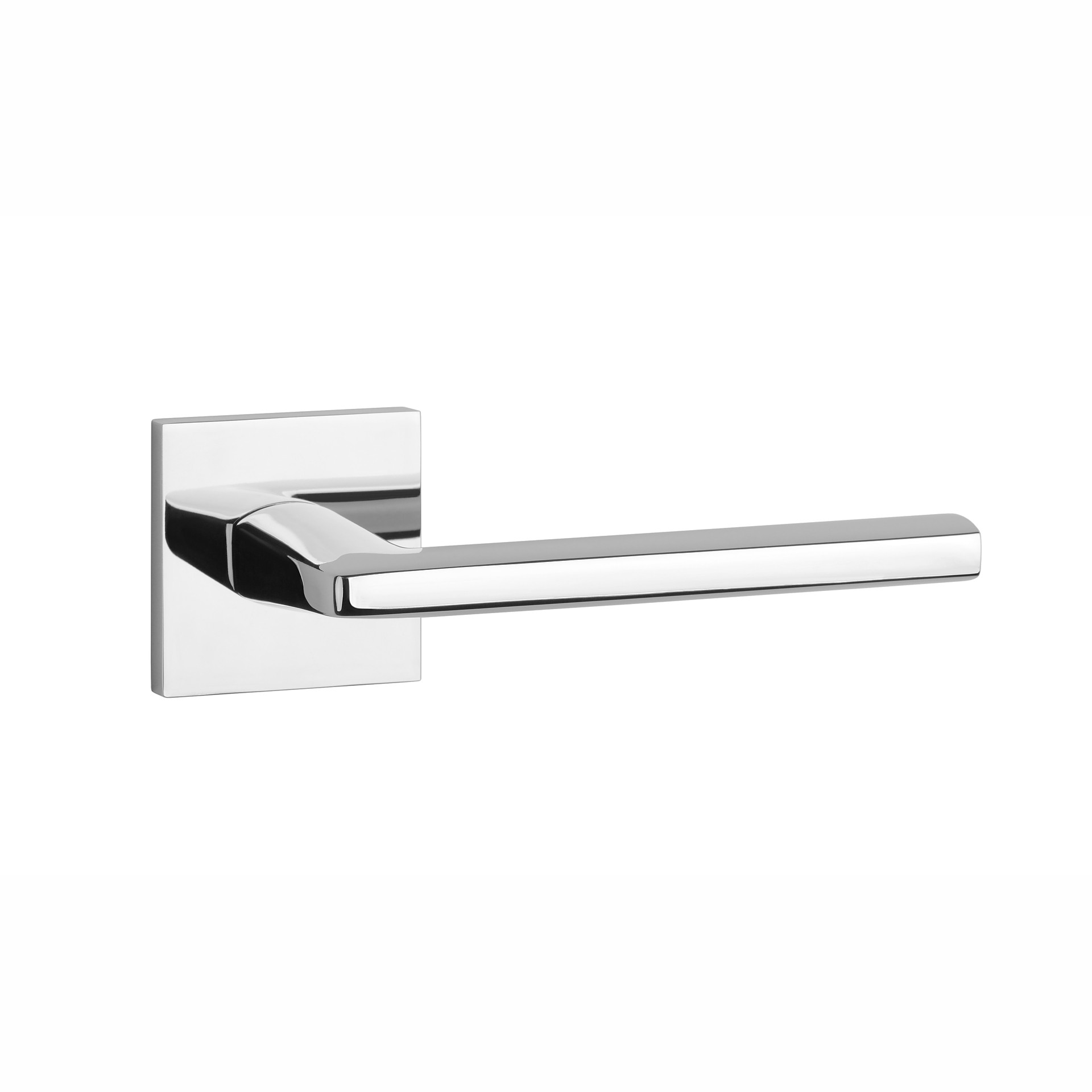 Stile - Eura