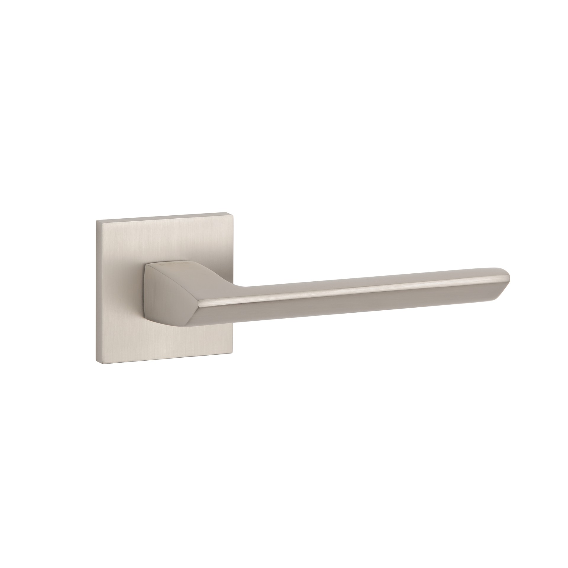 Stile - Oga