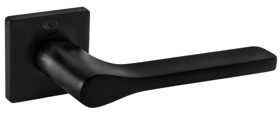 Convex 1515 Slim