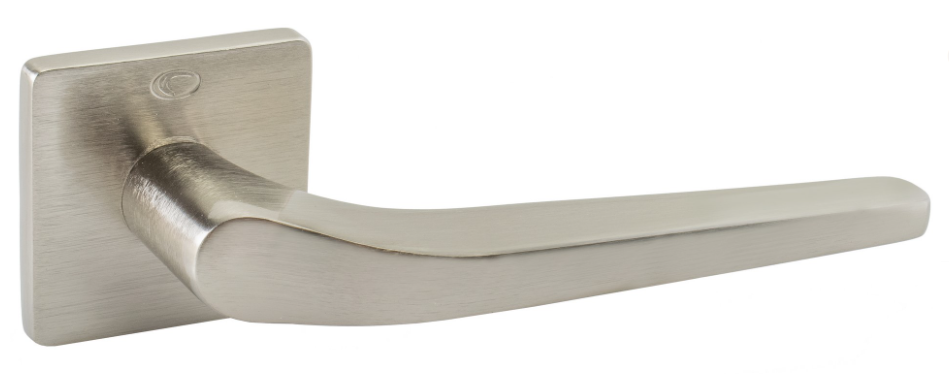 Convex 1505 Slim