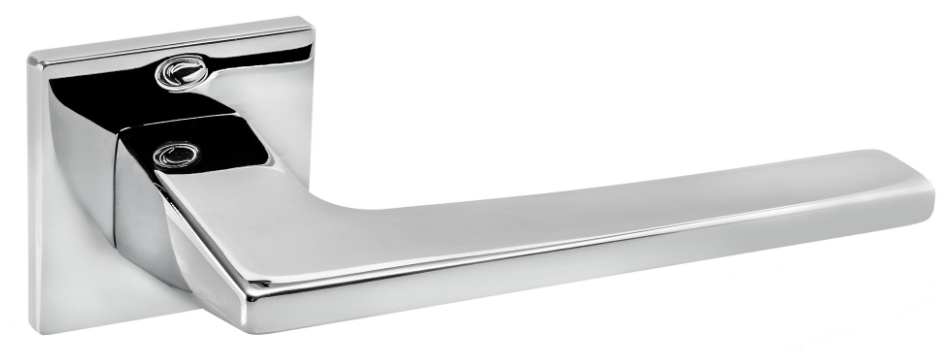 Convex 1495 Slim