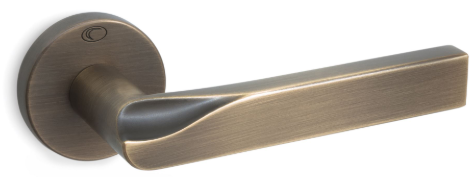 Convex 1775