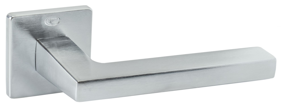 Convex 865 Slim