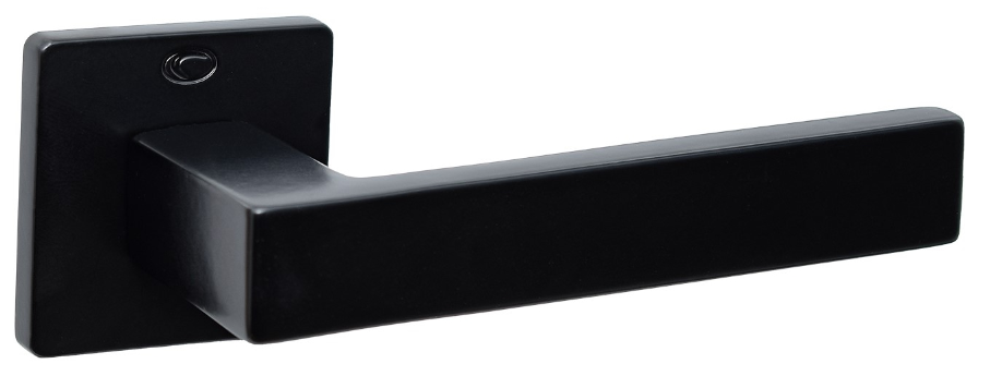 Convex 2295 Slim