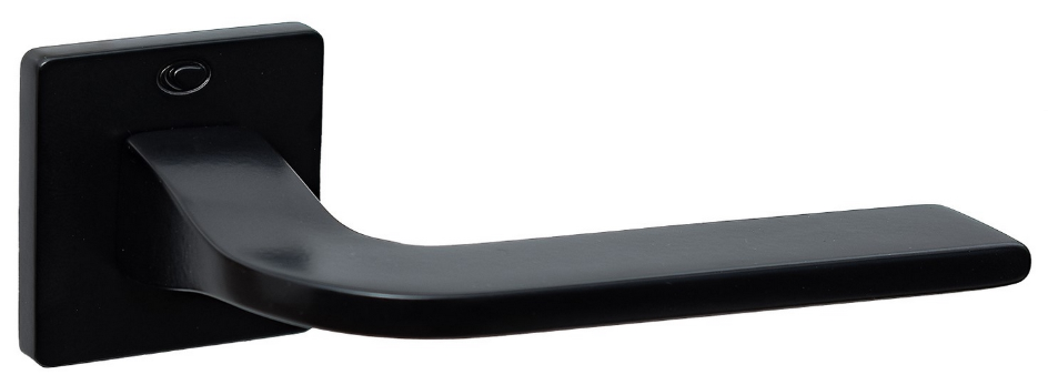 Convex 2265 Slim