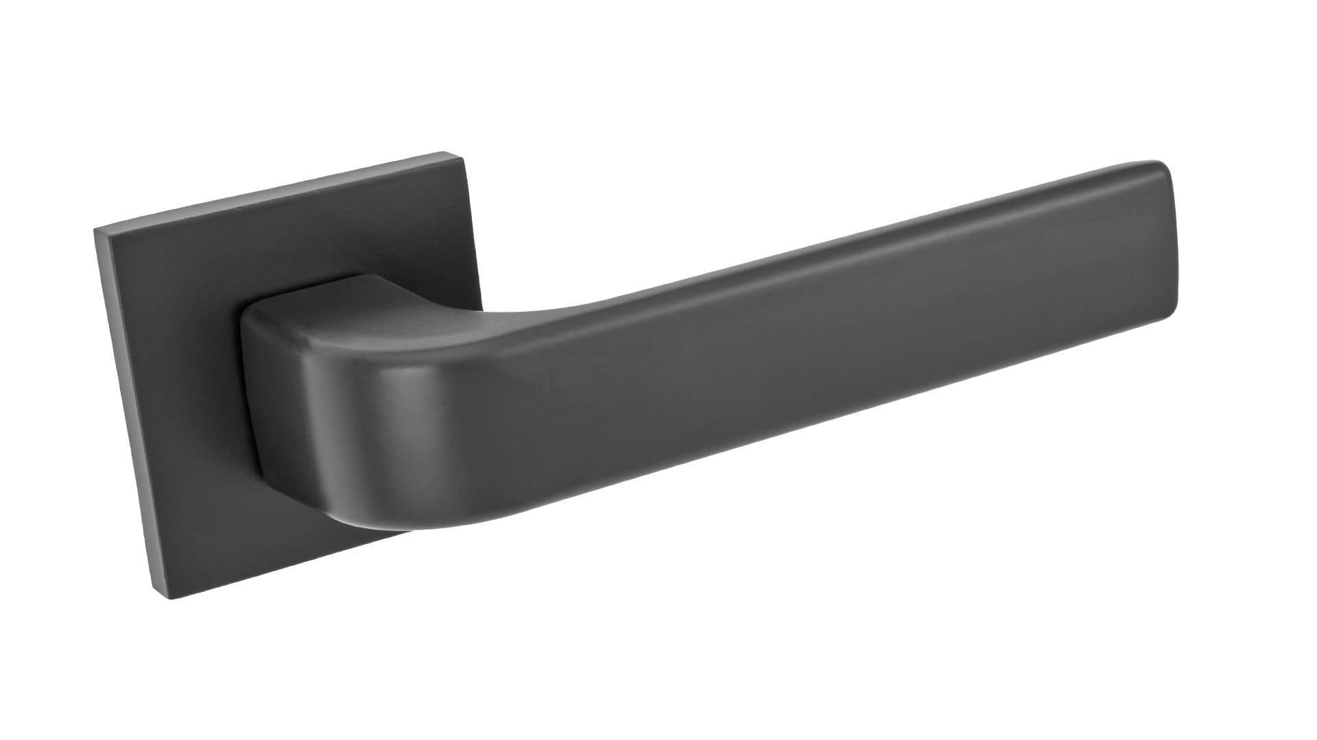 Alubrass - Regatta Slim